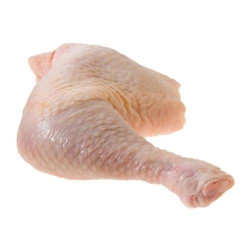 10 CHICKEN LEG* COLLECTION ONLY - Image 1