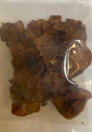 ASAM KEPING DRIED TAMARIND 50gm - Image 1