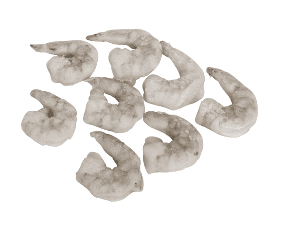 Screen Shot 2023-12-08 at 10.21.30 PM UDANG PRAWN FROZEN - Image 1