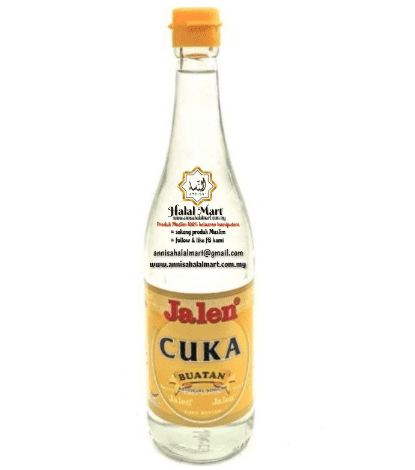 Screen Shot 2023-12-09 at 1.31.07 AM